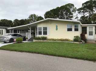 6419 Wakefield Ln, Sarasota, FL 34241