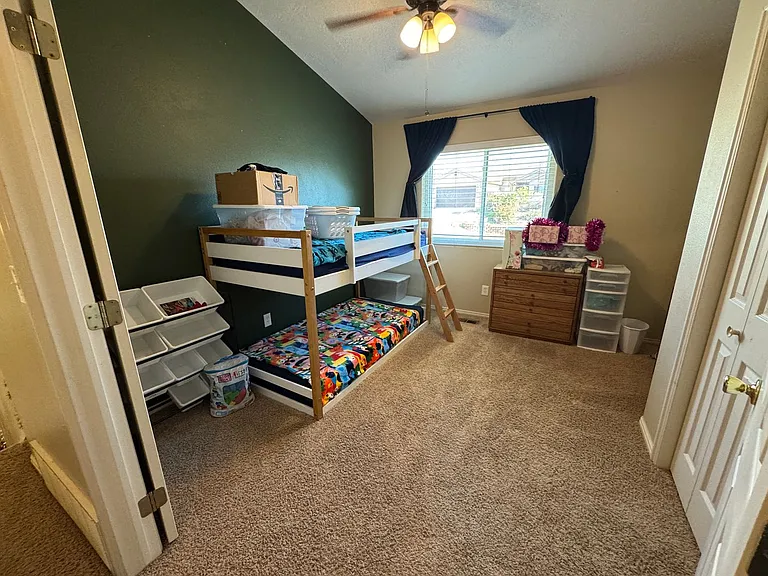 1265 N Santa Clara Pkwy — Photo 31