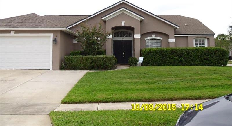 1st image of 3310 Sterling Lake Cir