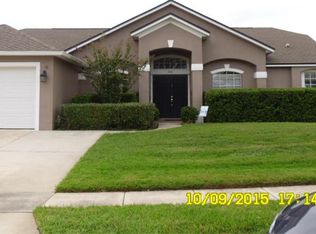 3310 Sterling Lake Cir, Oviedo, FL 32765