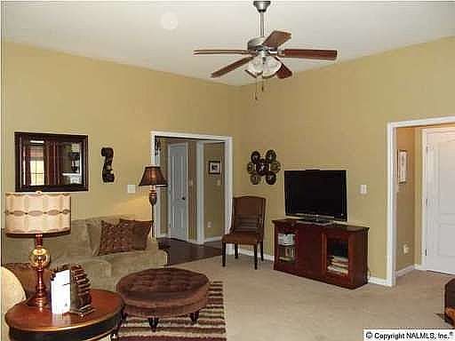 5th image of 110 Summer Cove Cir NW
