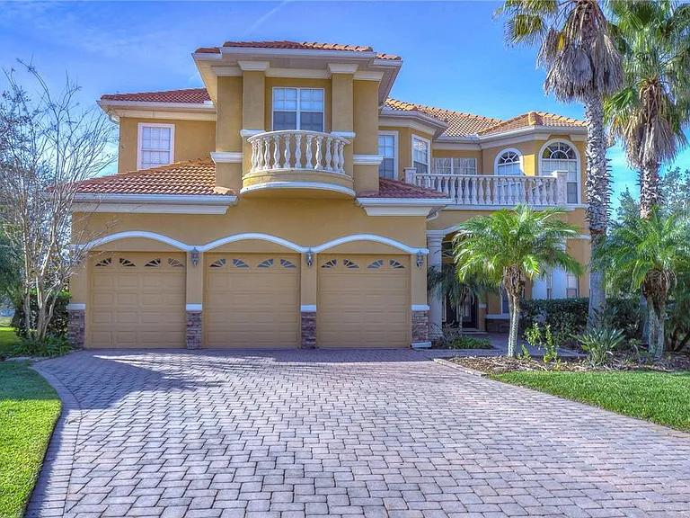 10602 Cayman Isle Ct — Photo 2