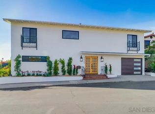 4508 Max Dr, San Diego, CA 92115