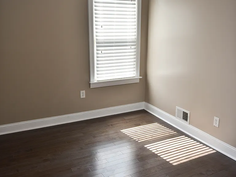 3714 Lincoln St #1 — Photo 9