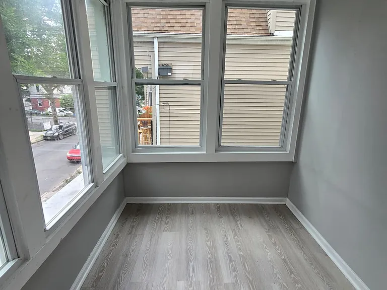 43 Eckert Ave #2 — Photo 6