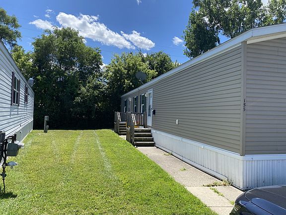 4th image of 21155 Warner Ave #155