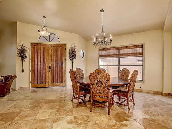 3rd image of 12322 E Kalil Dr