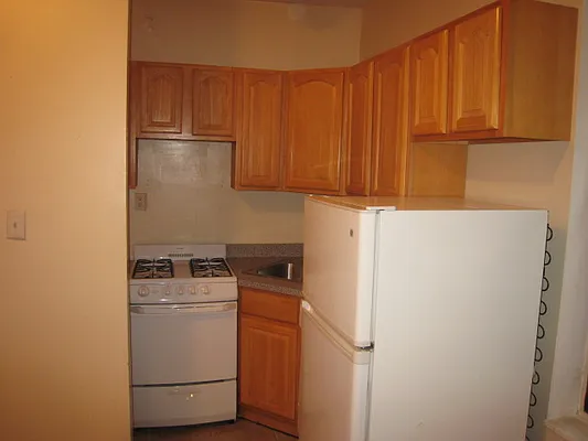 Rented by Alta Real Estate | media 35