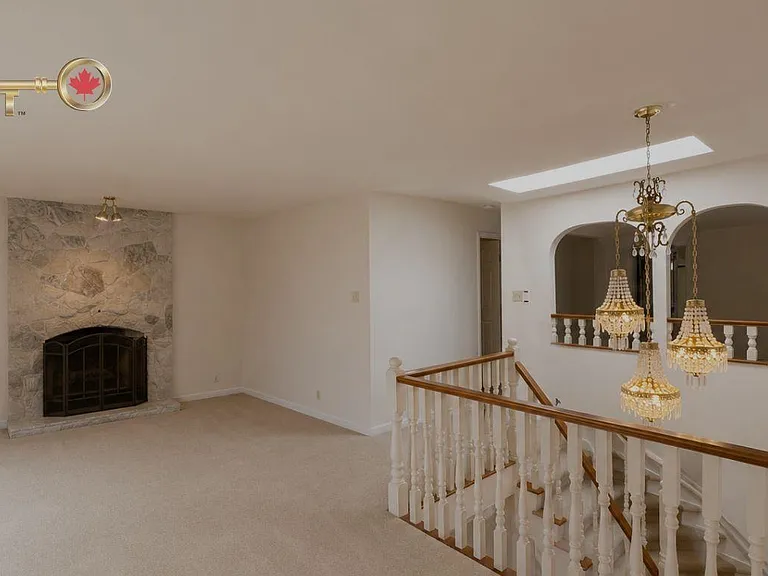 4817 Georgia St — Photo 6