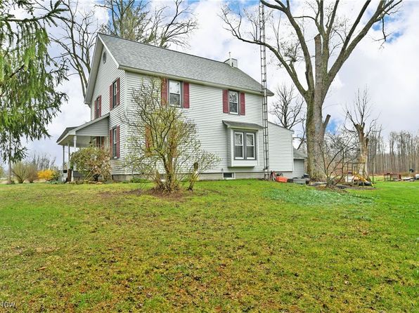 8233 State Route 46, Cortland, OH 44410