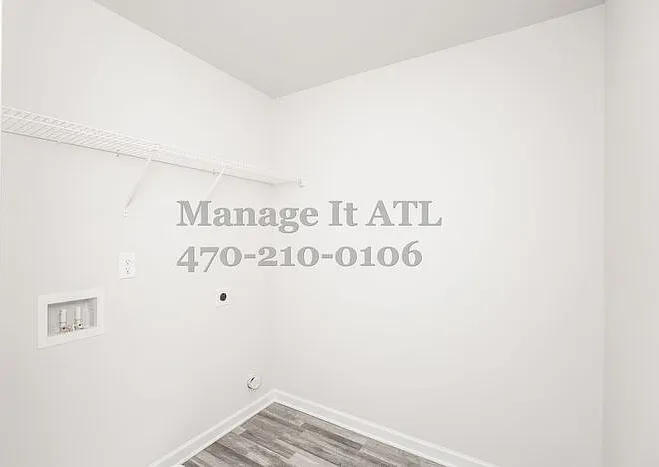 797 Shallowford Rd — Photo 11