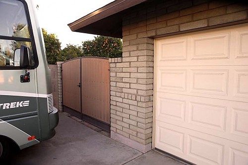 5th image of 3713 E Sahuaro Dr