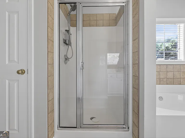 28 Stonehenge Ct — Photo 50