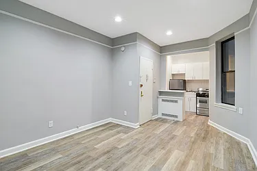 Rented by Cooper & Cooper Real Estate