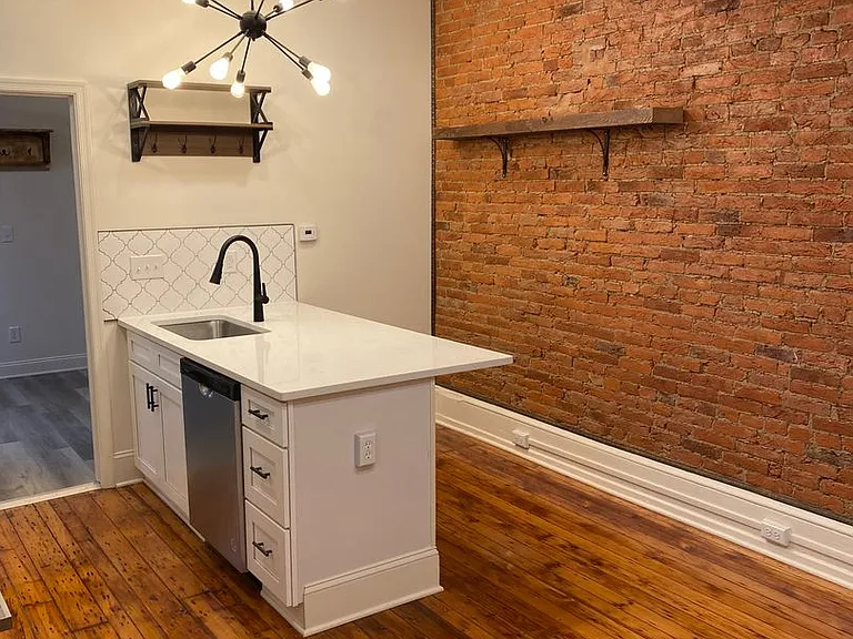 45 S Prince St #47 — Photo 4
