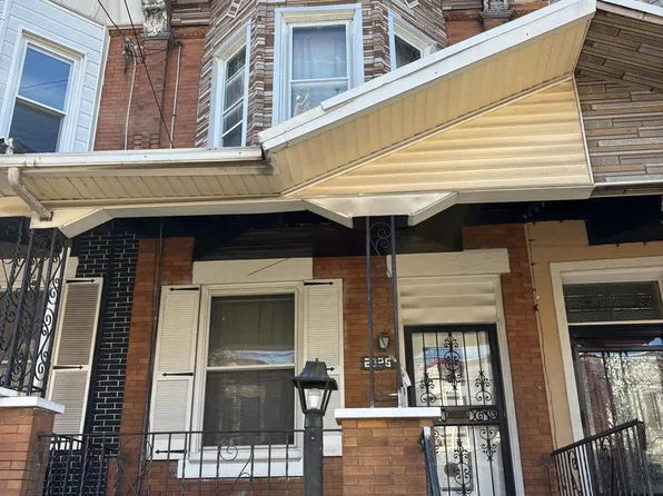 2328 W Cumberland St, Philadelphia, PA 19132