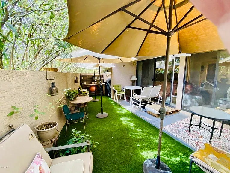 3030 N Hayden Rd #30 — Photo 14