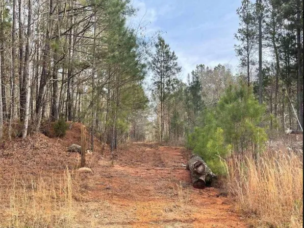 0 Higgins Rd, Flovilla, GA 30216