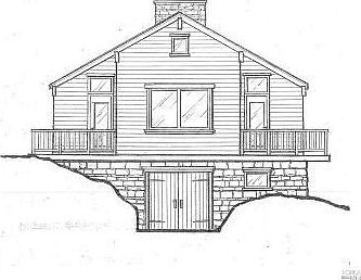 1st image of 14192 Park Ave