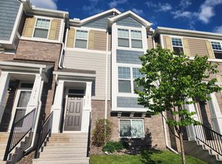 1812 2nd Ave, Anoka, MN 55303