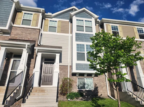 1812 2nd Ave, Anoka, MN 55303