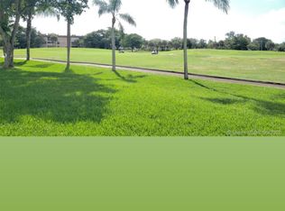 6760 N Pine Island Rd, Tamarac, FL 33321