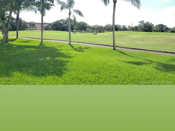 6760 N Pine Island Rd, Tamarac, FL 33321