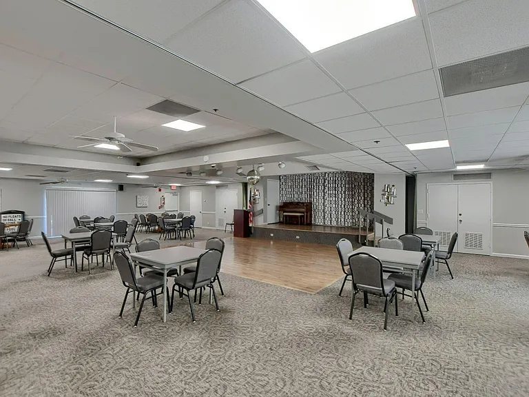 18880 Jolson Ave #6 — Photo 7