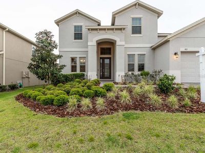 953 Timberview Rd, Clermont, FL, 34715
