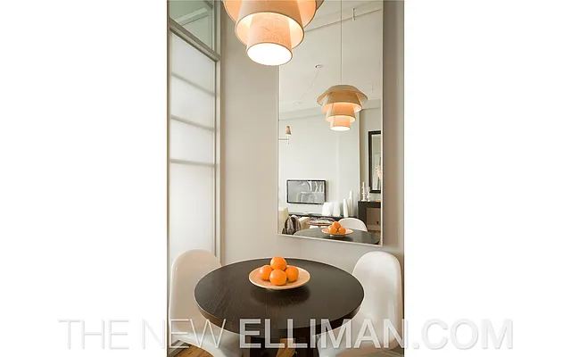 Sold by Douglas Elliman | media 35