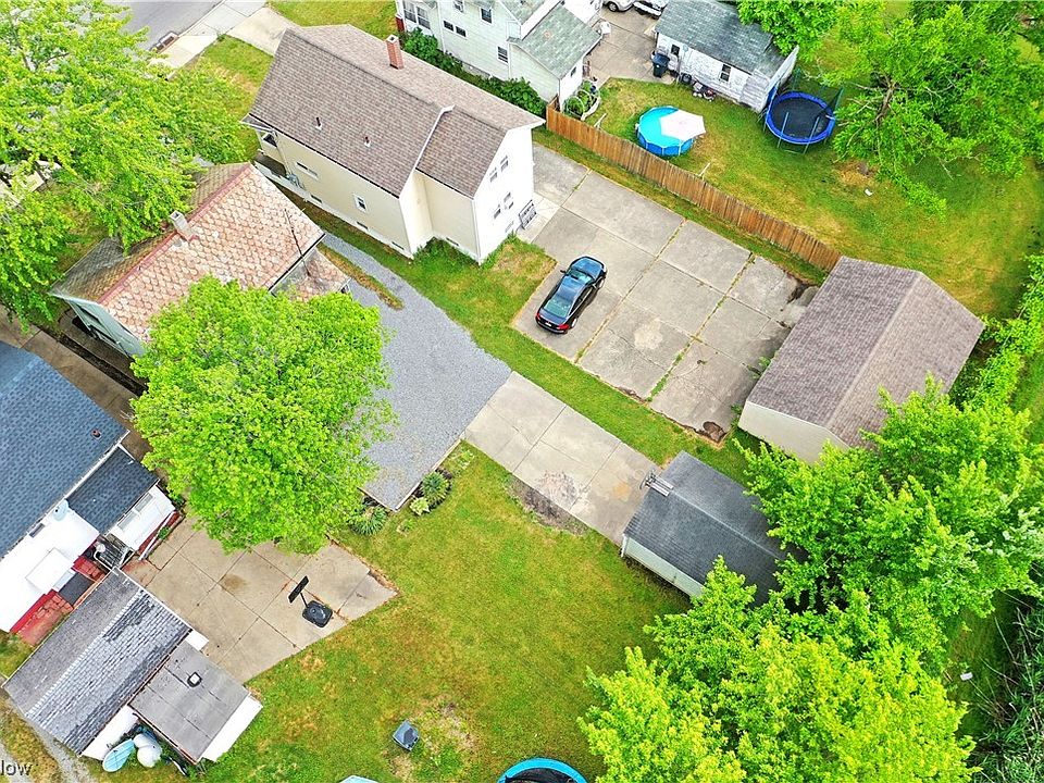 1375 Parkman Rd NW, Warren, OH 44485 Zillow