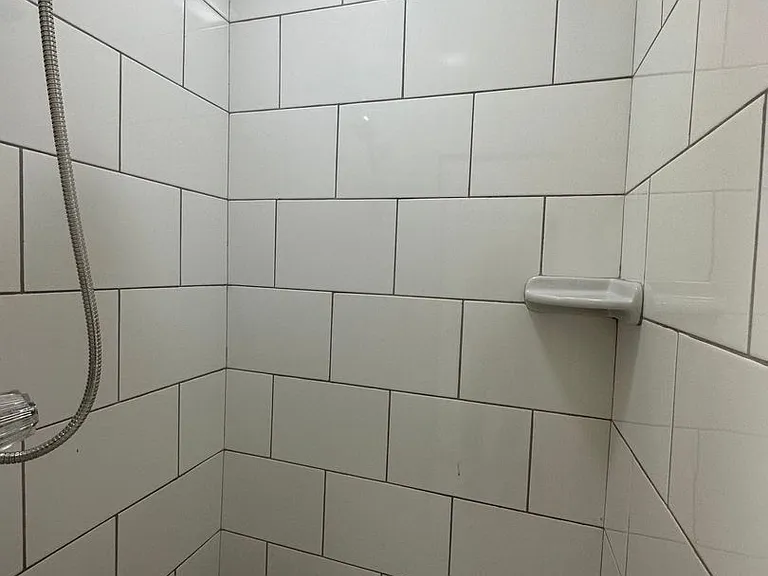 725 1/2 Kern St #B — Photo 6
