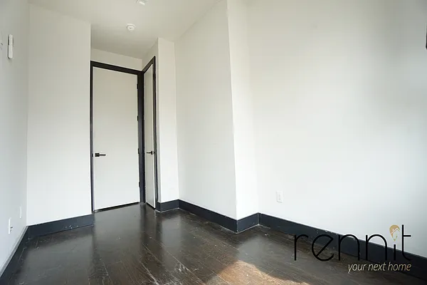 Rented by Rennit Inc. | media 8