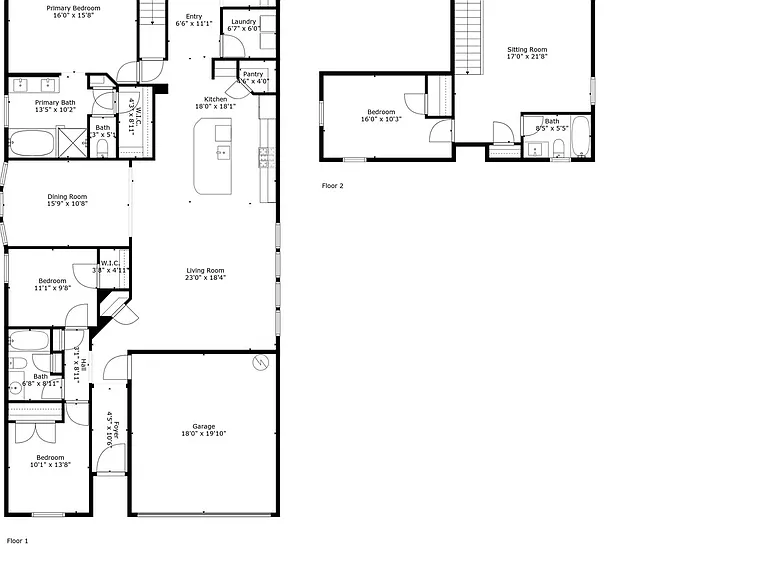 12918 Lilly Pass — Photo 35