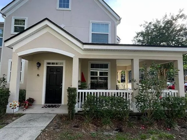 3213 Greenwich Village Blvd APT 104, Orlando, FL 32835