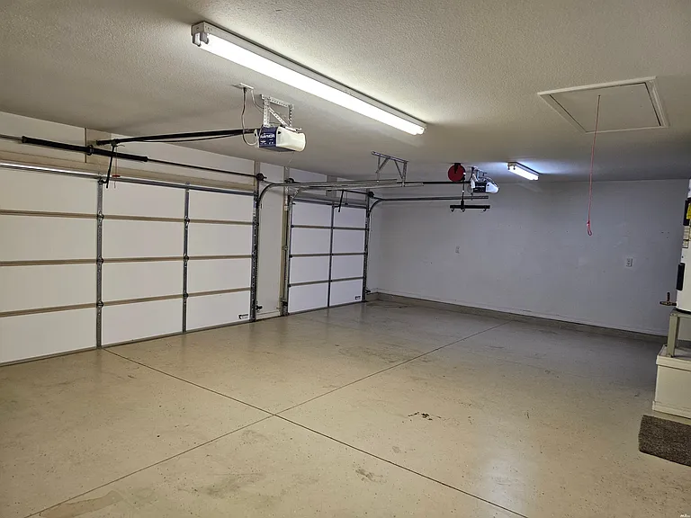 3705 Benjamin Davis Dr — Photo 15