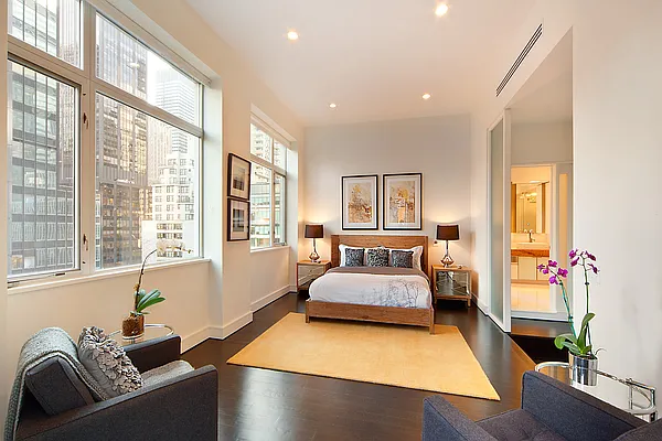 Sold by CORE | media 15