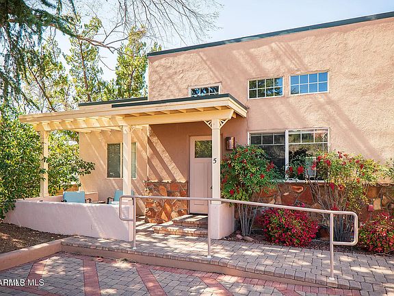 3rd image of 559 JORDAN Road #5