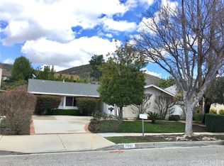 6547 E Bayberry St, Oak Park, CA 91377