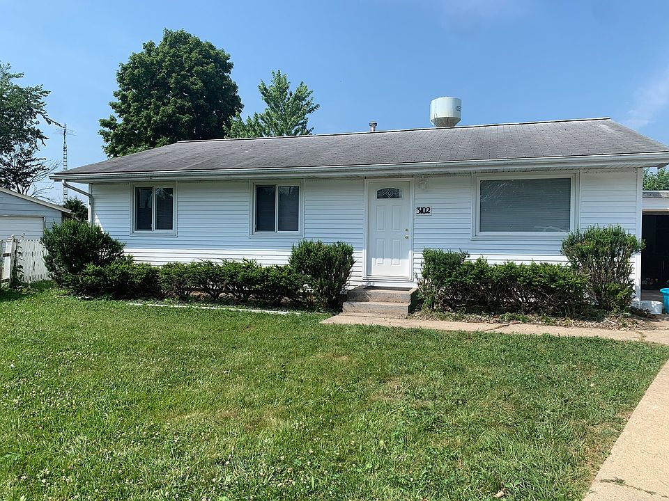 1st image of 3102 Benton Circle Dr