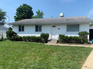 3102 Benton Circle Dr, Princeton, IL 61356