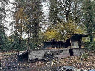 40080 Highway 228, Sweet Home, OR 97386