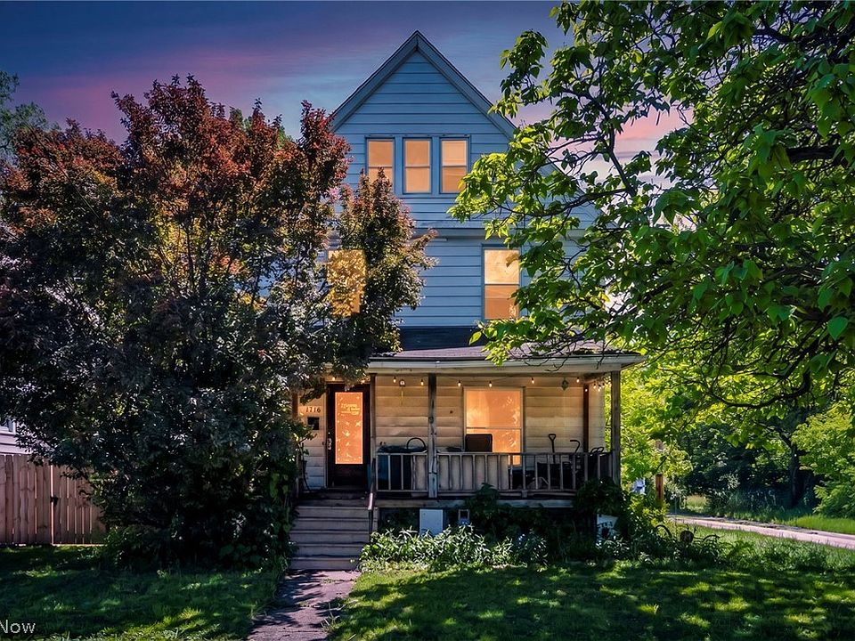 1st image of 1716 Middle Ave