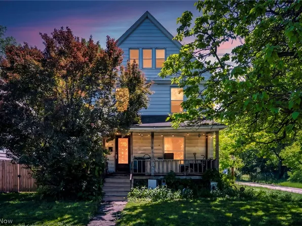 1716 Middle Ave, Elyria, OH 44035