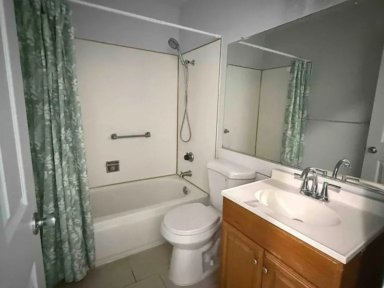 8620 Tiogawoods Dr — Photo 13