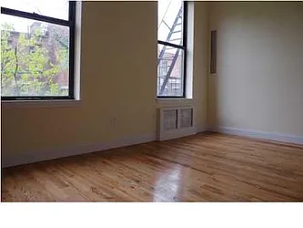 Rented by Harlem Lofts