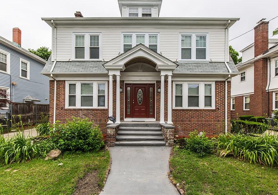 1st image of 233 Warrington St