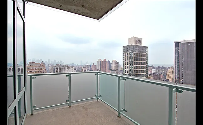 Rented by Douglas Elliman | media 3