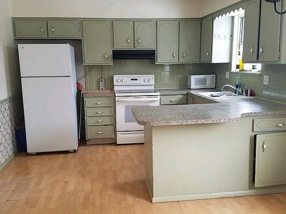 5th image of 5524 Parkville St