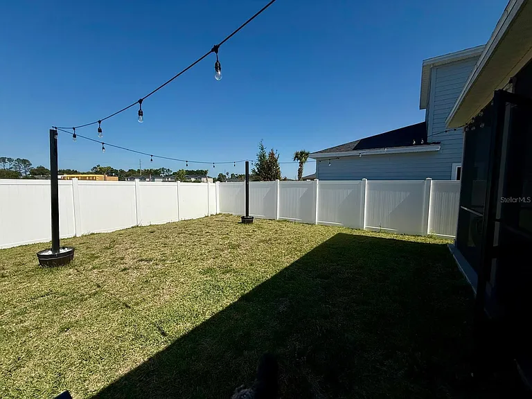 4653 SW 83rd Loop — Photo 16
